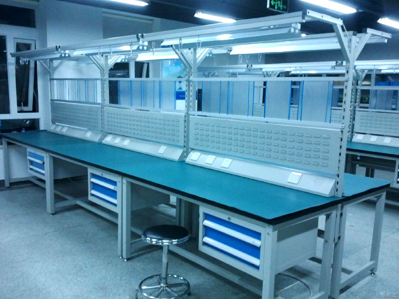 1501220501176986.jpg 1501220501176986.jpg