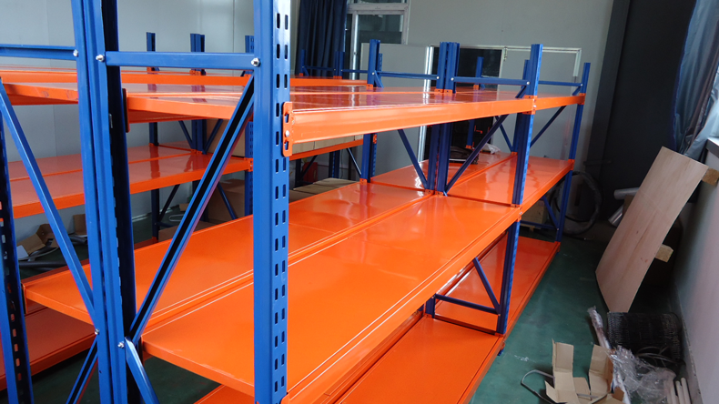 1503977176542768.png 1503977176542768.png