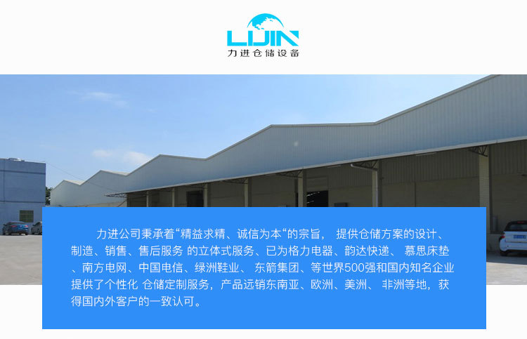 1533026066954041.jpg 1533026066954041.jpg