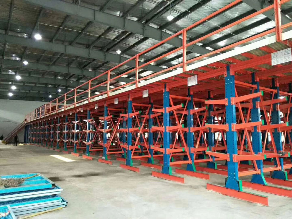 1570170011547785.jpg 333.jpg