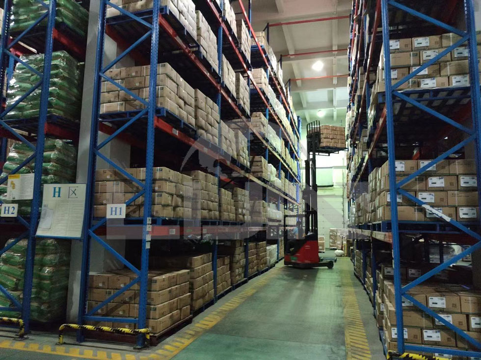 1570498381264292.jpg 2.jpg