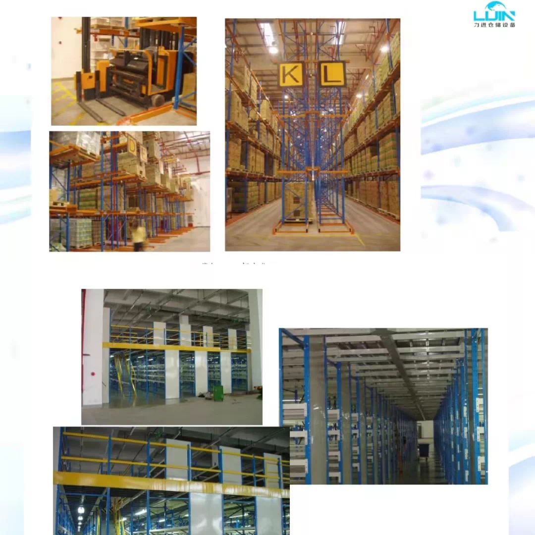 1649670919380348.png 微信圖片_20220411174524.png